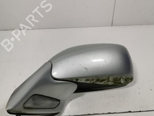 Retrovisor esquerdo CITROËN C8 (EA_, EB_) 2.0 HDi 135 | BP36705115C26 - Image 2