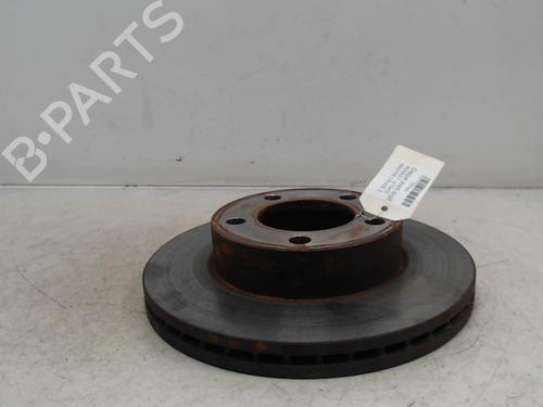 other-renault-master-iii-platformchassis-ev-hv-uv-2010-36746502 main image