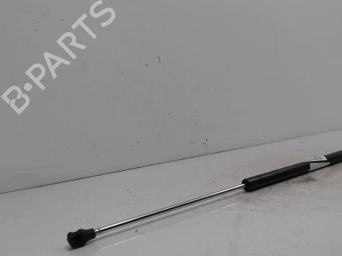 Used Tailgate lift support Tailgate lift support PEUGEOT PARTNER MPV (5_, G_) [1996-2026] 36741351 36741351
