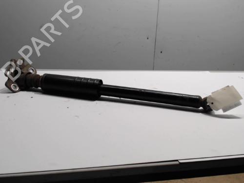 Used Left rear shock absorber Left rear shock absorber FIAT PUNTO EVO (199_) 1.6 D Multijet (120 hp) 36726937 36726937