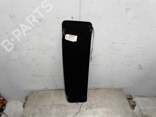 Rear parcel shelf PEUGEOT 108 1.0 VTi | BP36750343C85 - Image 2