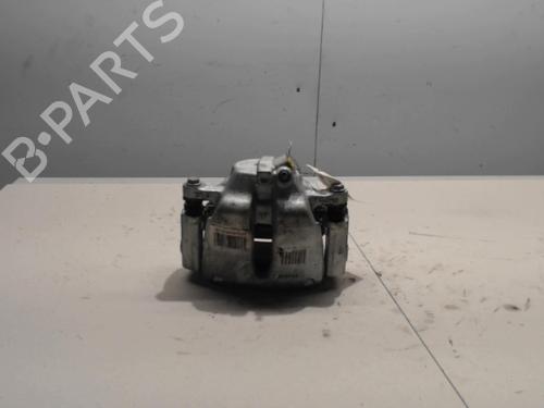 Used Left front brake caliper Left front brake caliper 36727762 36727762