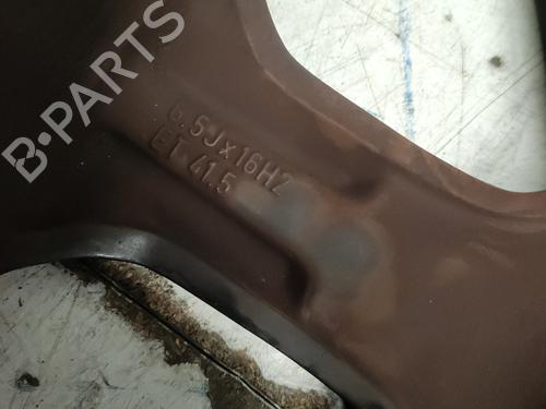 rim-ford-fiesta-vi-cb1-ccn-2008-36716158 main image