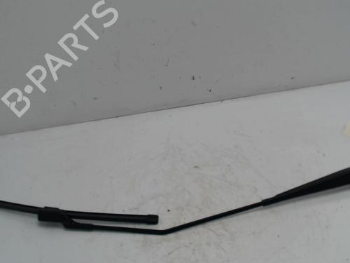 front-windshield-wiper-arm-peugeot-2008-i-cu_-2013-36739987 main image