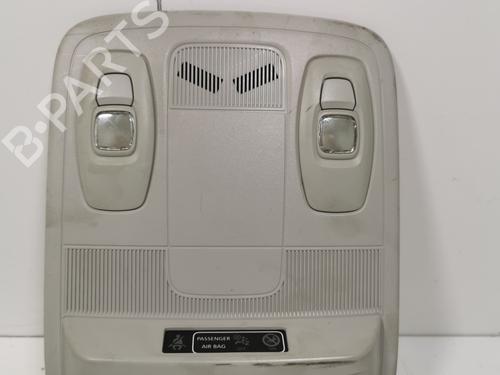 Kabinelys RENAULT MEGANE IV Hatchback (B9A/M/N_) | BP36707479I8 - Image 4