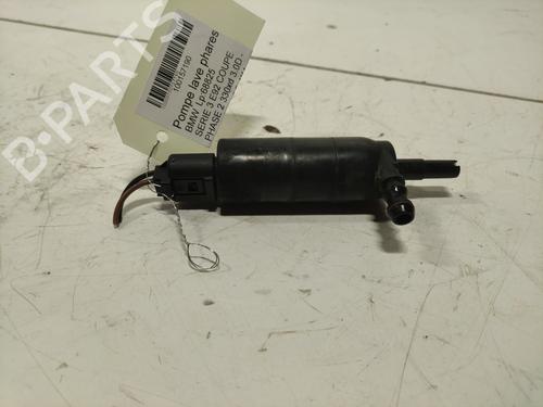 Headlight washer BMW 3 Coupe (E92) | BP36704150E17 - Image 3