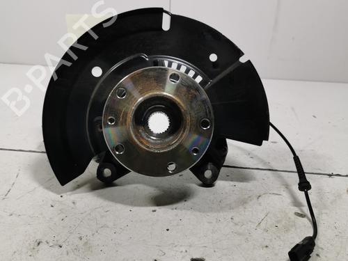 BP37733790M25 main image