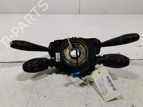 Used Steering column stalk Steering column stalk CITROËN DS3 (SA_) 1.6 HDi 110 (112 hp) 36705361 36705361