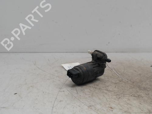 Washer pump CITROËN NEMO MPV 1.4 HDi | BP36743487E24 - Image 3