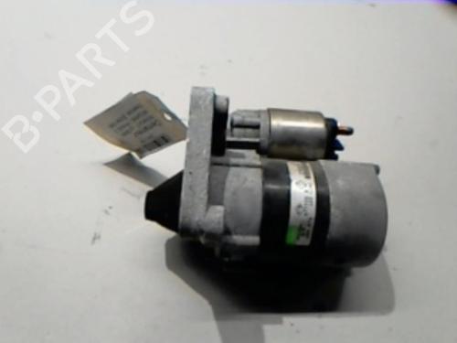 Used Starter Starter 36724024 36724024