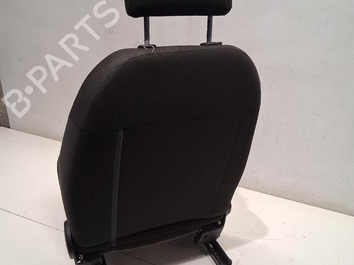 Right front seat FIAT QUBO (225_)  | BP36863491C16  - Image 5