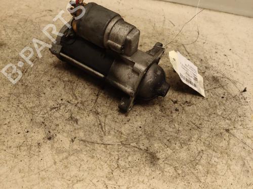 Starter RENAULT KANGOO Express (FW0/1_) | BP36749906M8 - Image 4