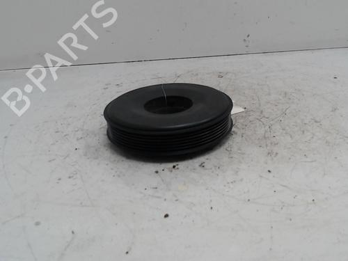 Pulley DACIA DUSTER (HM_) 1.5 dCi 95 (HMAF) | BP36741246M122 - Image 3