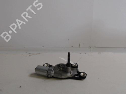 rear-wiper-motor-ford-fiesta-vi-cb1-ccn-2008-36728889 main image