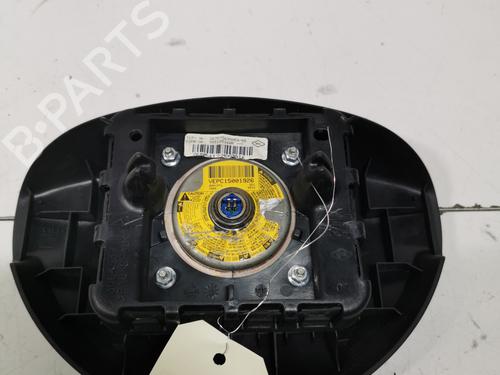 BP36705693C9 main image