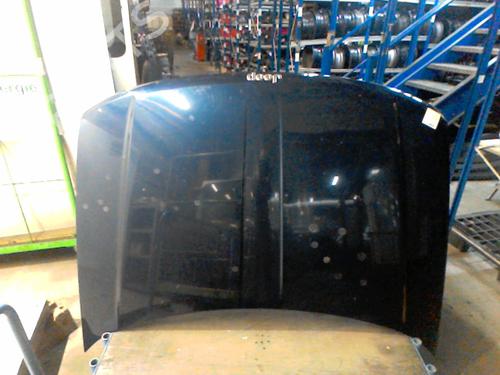 Used Hood Hood JEEP GRAND CHEROKEE II (WJ, WG) 2.7 CRD 4x4 (163 hp) 36745699 36745699