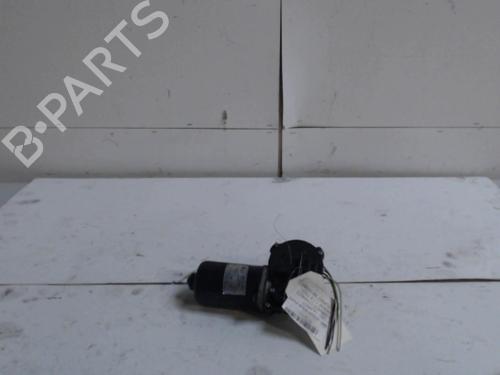 Used Front wiper motor Front wiper motor FORD TRANSIT CONNECT (P65_, P70_, P80_) 1.8 TDCi (110 hp) 36732738 36732738