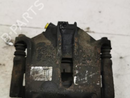 right-front-brake-caliper-peugeot-2008-i-cu_-2013-36710326 main image