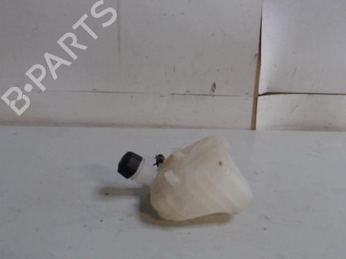Vase D'Expansion Vase D'Expansion RENAULT WIND (E4M_) 1.2 (E4MF) (101 hp) 36733336 36733336