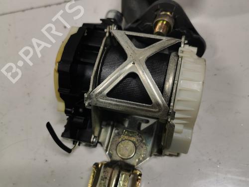 front-left-seatbelt-renault-clio-iii-br01-cr01-2005-2006-2007-2008-2009-2010-2011-2012-2013-2014-36816160 main image