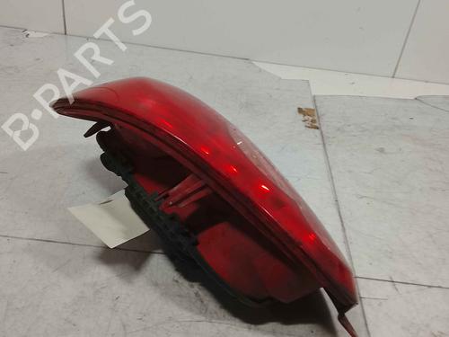 Used Left taillight Left taillight TOYOTA AYGO (_B1_) 1.0 (KGB10_, KGB10R) (68 hp) 36713210 36713210