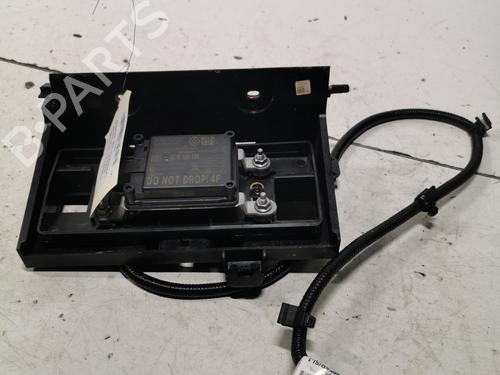 Electronic module RENAULT MASTER III Platform/Chassis (EV, HV, UV) | BP36708443M83 - Image 2