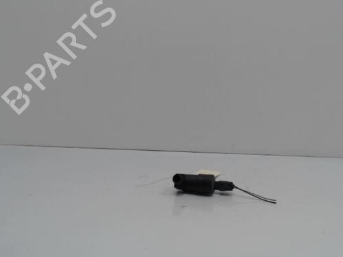 washer-pump-renault-master-iii-platformchassis-ev-hv-uv-2010-36736988 main image