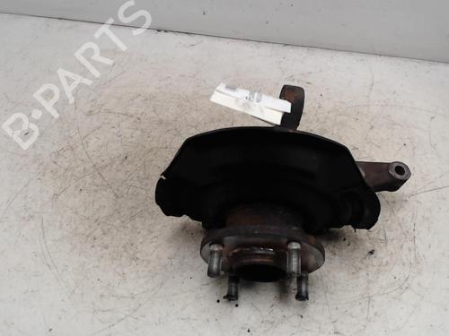 right-front-steering-knuckle-nissan-pixo-ua0-2009-36745110 main image
