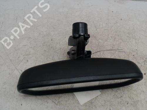 Rear mirror PEUGEOT 508 I (8D_) 2.0 HDi | BP36743477I6 - Image 3