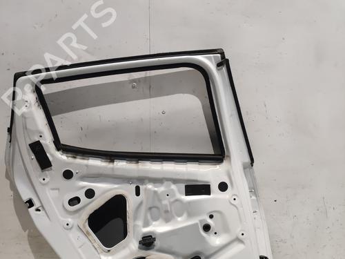 left-rear-door-renault-clio-iv-bh_-2012-2013-2014-2015-2016-2017-2018-2019-2020-2021-36716556 main image