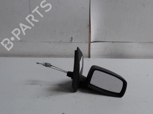 right-mirror-fiat-panda-169_-2003-36735929 main image