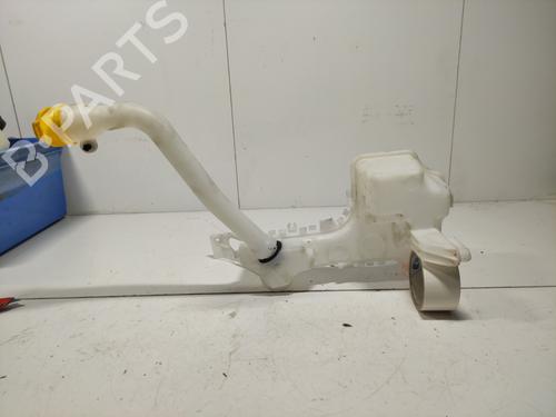 Sprinklertank RENAULT CAPTUR II (HF_) | BP36704250C113 - Image 2