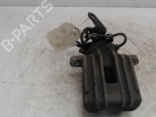 right-rear-brake-caliper-vw-golf-vi-5k1-2008-2009-2010-2011-2012-2013-2014-36739716 main image