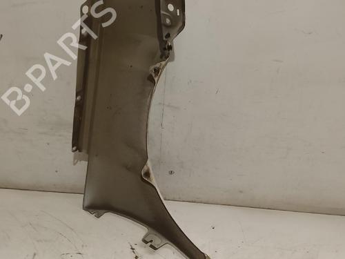 Used Left front fenders Left front fenders VW SCIROCCO III (137, 138) 1.4 TSI (122 hp) 40438450 40438450