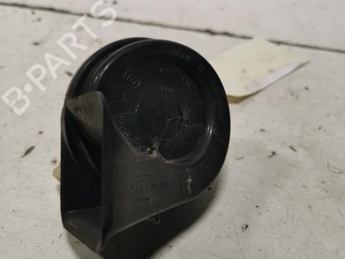 Used Horn Horn 36708918 36708918