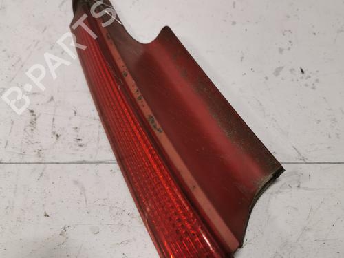 Used Left tailgate light Left tailgate light 37007458 37007458