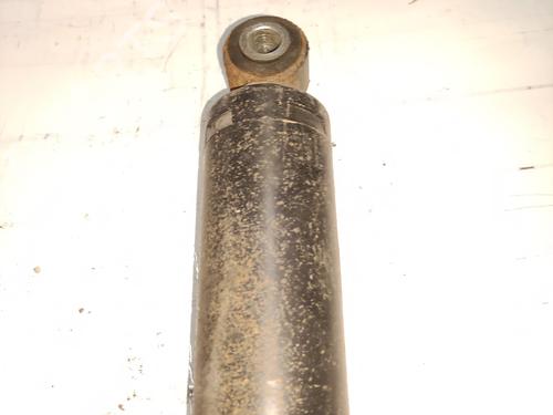 Left rear shock absorber PEUGEOT BOXER Van 2.2 HDi 100 | BP36736242M18 - Image 2