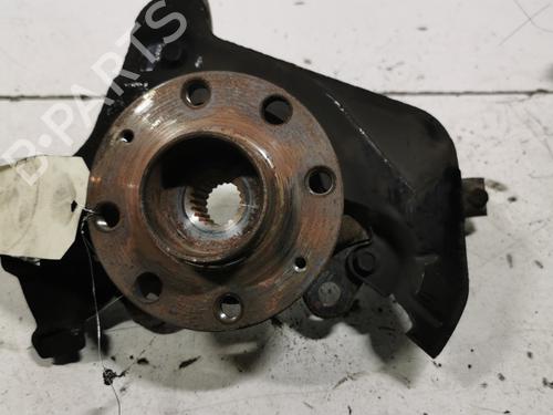 right-front-steering-knuckle-fiat-punto-evo-199_-2008-36707406 main image