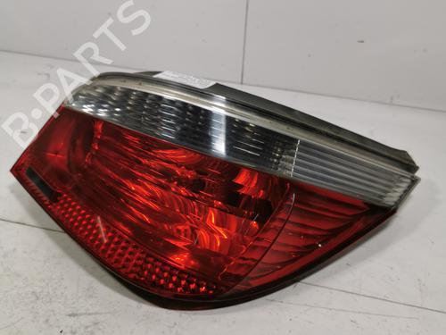 Right taillight BMW 5 (E60) 525 d | BP37449796C35 - Image 2