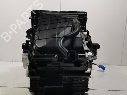 Heater matrix box RENAULT ZOE (BFM_) ZOE | BP36705766M61 - Image 4