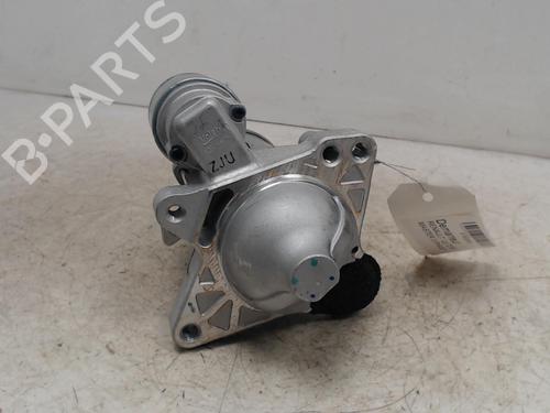 Starter RENAULT MASTER III Van (FV) | BP36746950M8 - Image 2