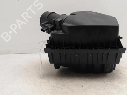 Air filter box RENAULT MASTER III Van (FV) | BP36742730M87 - Image 3