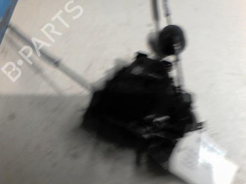 BP36741151C97 main image