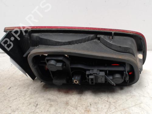 right-tailgate-light-renault-laguna-ii-bg01_-2001-2002-2003-2004-2005-2006-2007-36747715 main image
