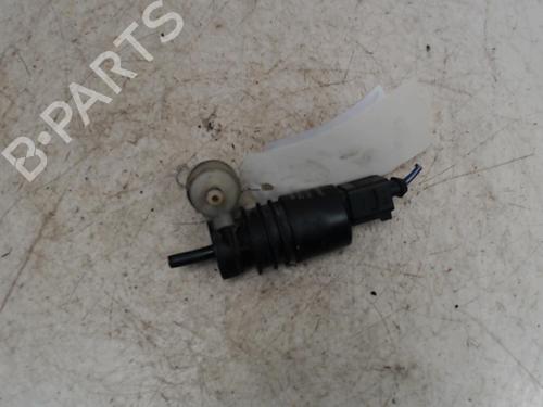 washer-pump-opel-astra-h-a04-2004-2005-2006-2007-2008-2009-2010-2011-2012-2013-2014-36747260 main image