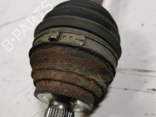 left-front-driveshaft-seat-leon-1p1-2005-2006-2007-2008-2009-2010-2011-2012-2013-36816131 main image