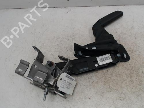 Used Hand brake Hand brake PEUGEOT RCZ 2.0 HDi (163 hp) 36746807 36746807