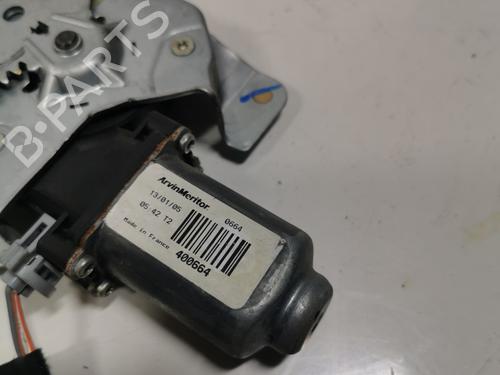 Used Front right window mechanism Front right window mechanism 36782547 36782547