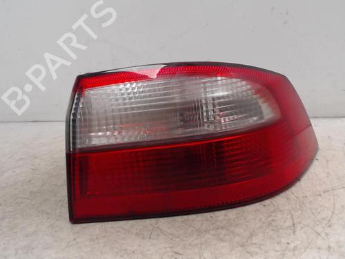 right-taillight-renault-laguna-ii-bg01_-2001-2002-2003-2004-2005-2006-2007-36746328 main image