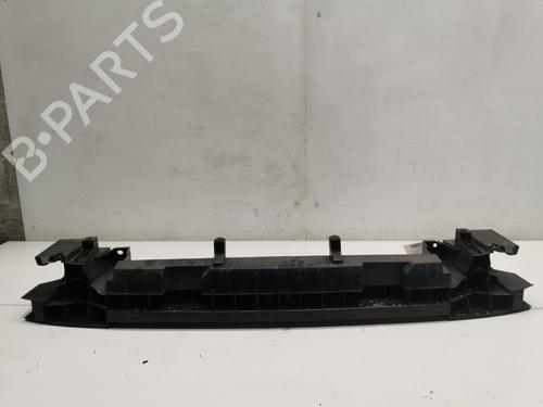 Køfangervange RENAULT CAPTUR I (J5_, H5_) 1.5 dCi 90 (J5N4, J5M5, J5MW, J5M6, J5AL, J5AJ) | BP36720329C73 - Image 5